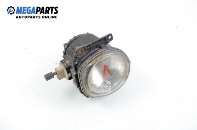 Халоген за Alfa Romeo 156 Sedan (09.1997 - 09.2005), седан, позиция: лява