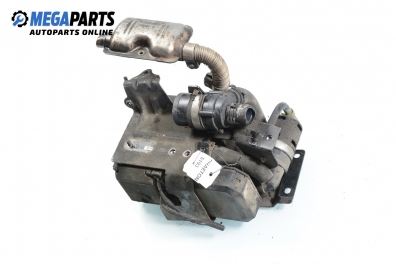 Печка за Volkswagen Phaeton Sedan (04.2002 - 03.2016) 5.0 V10 TDI 4motion, 313 к.с.