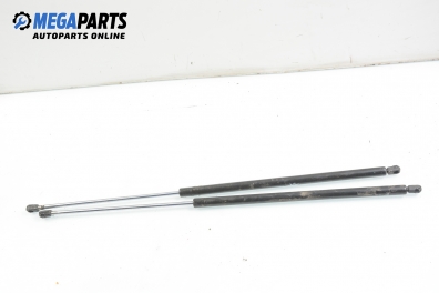 Амортисьор за багажник/товарно пространство за Fiat Doblo Van I (03.2001 - 11.2009)