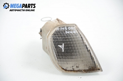 Мигач за Alfa Romeo 145 Hatchback (07.1994 - 01.2001), позиция: дясна