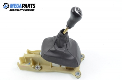 Скоростен лост (за превключване) за Mitsubishi Space Star Minivan (06.1998 - 12.2004)