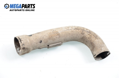 Тръба турбо за Seat Ibiza IV Hatchback (02.2002 - 11.2009) 1.9 TDI, 131 к.с.