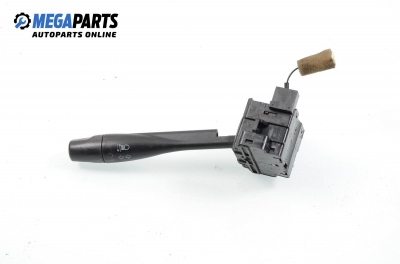 Лостче за светлини за Nissan Primera Hatchback I (06.1990 - 06.1996)