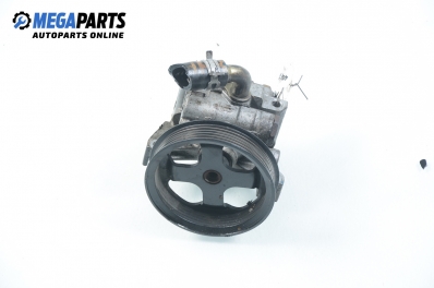 Хидравлична помпа за Ford Tourneo Connect (06.2002 - 12.2013)