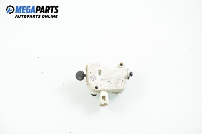 Ключалка за капачката на резервоара за Mercedes-Benz C-Class Sedan (W203) (05.2000 - 08.2007), седан, № A 203 820 19 57