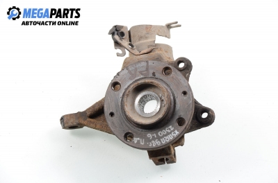 Шенкел главина за Citroen Xsara Break (10.1997 - 03.2010), позиция: предна, дясна