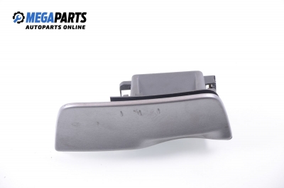 Пепелник за Renault Laguna II Grandtour (03.2001 - 12.2007)