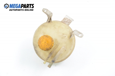 Казанче за антифриз за Opel Tigra Coupe (07.1994 - 12.2000) 1.4 16V, 90 к.с.