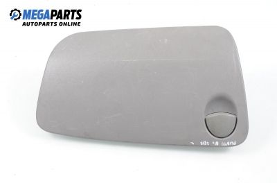 Капак за жабка за Fiat Punto Hatchback II (09.1999 - 07.2012)