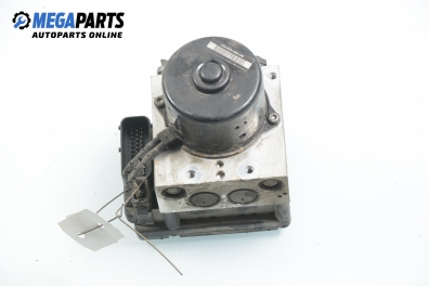 Помпа ABS за Fiat Doblo Van I (03.2001 - 11.2009), № Ate 10.0949-1602.3