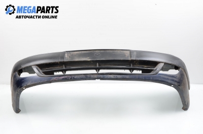 Предна броня за Citroen Xsara Break (10.1997 - 03.2010), комби, позиция: предна