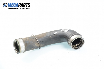 Маркуч турбо за Volkswagen Phaeton Sedan (04.2002 - 03.2016) 5.0 V10 TDI 4motion, 313 к.с.