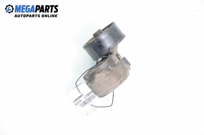 Обтяжна ролка ангренажен ремък за Lancia Lybra Station Wagon (07.1999 - 10.2005) 1.8 16V (839BXB1A, 839BXG1A), 131 к.с.