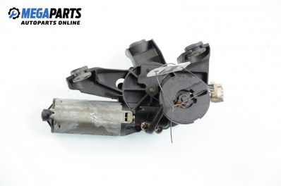 Ел. мотор за чистачките за Citroen C5 I Break (06.2001 - 08.2004), комби