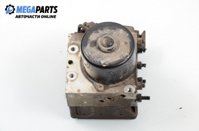 Помпа ABS за Audi A3 Hatchback I (09.1996 - 05.2003), № 1J0 907 379 D