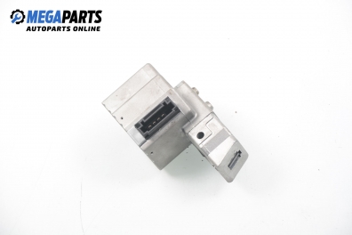 Механизъм заключване волан за Mercedes-Benz CLK-Class Coupe (C208) (06.1997 - 09.2002)