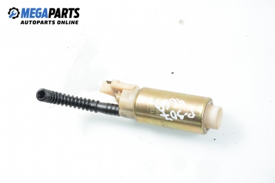 Бензинова помпа за Peugeot 307 Hatchback (08.2000 - 12.2012) 1.6 16V, 109 к.с.