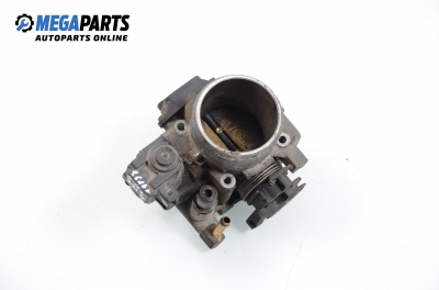 Дроселова клапа за Alfa Romeo 156 Sedan (09.1997 - 09.2005) 1.6 16V T.SPARK (932A4), 120 к.с.