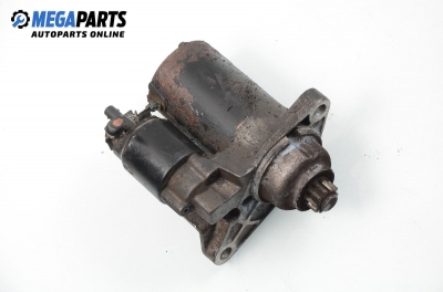 Стартер за Seat Ibiza IV Hatchback (02.2002 - 11.2009) 1.2, 64 к.с.