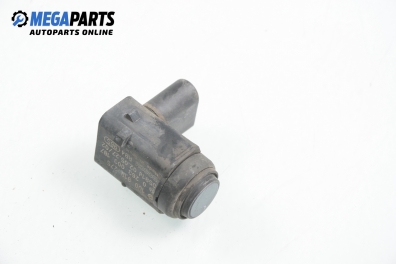 Парктроник за Volkswagen Phaeton Sedan (04.2002 - 03.2016), № Bosch 0 263 003 187