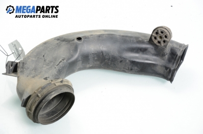 Въздуховод за BMW 5 Series E39 Sedan (11.1995 - 06.2003) 525 tds, 143 к.с.