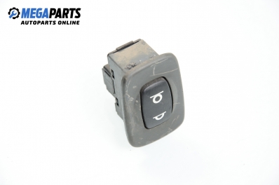 Бутон реглаж окачване за Citroen C5 I Break (06.2001 - 08.2004)