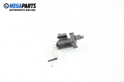 Вакуум клапан за Mercedes-Benz C-Class Sedan (W203) (05.2000 - 08.2007) C 180 Kompressor (203.046), 143 к.с.