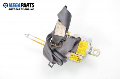 Предпазен колан за Toyota RAV4 I SUV (01.1994 - 09.2000), 2+1 вр., позиция: предна, лява