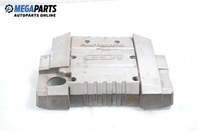 Декоративен капак двигател за Mitsubishi Carisma Hatchback (07.1995 - 06.2006)