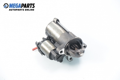 Стартер за Ford Tourneo Connect (06.2002 - 12.2013) 1.8 TDCi /TDDi /DI, 75 к.с.