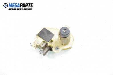 Ключалка заден капак за Renault Laguna I Hatchback (11.1993 - 08.2002), хечбек