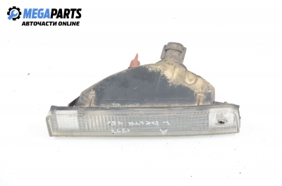 Мигач за Lancia Delta II Hatchback (06.1993 - 09.1999), позиция: дясна