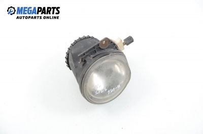 Халоген за Alfa Romeo 156 Sedan (09.1997 - 09.2005), седан, позиция: дясна