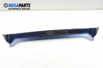 Спойлер за Honda Civic VII Hatchback (03.1999 - 02.2006), хечбек