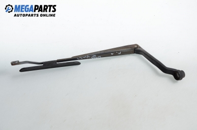 Рамо на чистачка за Mazda 323 P V Hatchback (10.1996 - 09.1998), позиция: лява