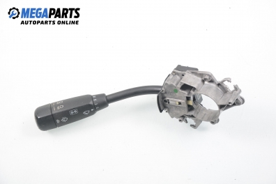 Лостче за светлини и чистачки  за Mercedes-Benz CLK-Class Coupe (C208) (06.1997 - 09.2002)