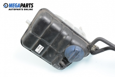 Казанче за антифриз за Volkswagen Phaeton Sedan (04.2002 - 03.2016) 5.0 V10 TDI 4motion, 313 к.с.