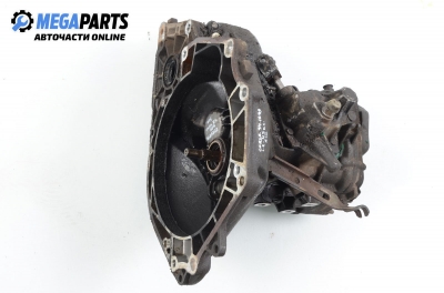 Ръчна скоростна кутия за Opel Corsa B Hatchback (03.1993 - 12.2002) 1.2 i, 45 к.с.