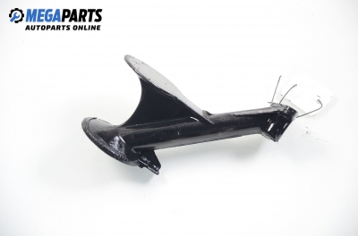 Сонда маслена помпа за Fiat Bravo I Coupe (1995-10-01 - 2001-10-01) 1.9 TD 75 S (182.AF), 75 к.с.