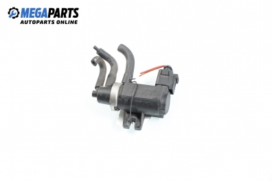 Вакуум клапан за Volkswagen Phaeton Sedan (04.2002 - 03.2016) 5.0 V10 TDI 4motion, 313 к.с.