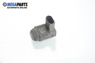 Парктроник за Volkswagen Phaeton Sedan (04.2002 - 03.2016)