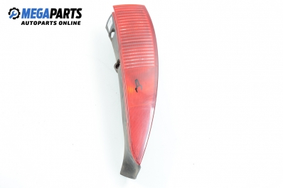 Стоп за Citroen C5 I Break (06.2001 - 08.2004), комби, позиция: дясна