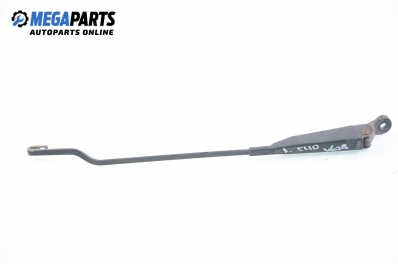 Рамо на чистачка за Renault Clio I Hatchback (05.1990 - 09.1998), позиция: лява