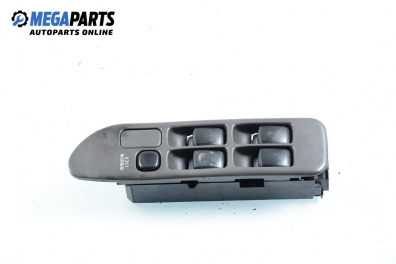 Бутони ел. стъкла  за Mitsubishi Lancer V Station Wagon (06.1992 - 10.2003)