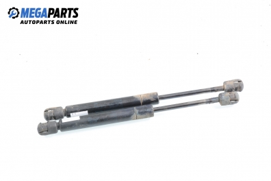 Амортисьор за багажник/товарно пространство за Audi A4 Sedan B5 (11.1994 - 09.2001)