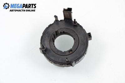 Лентов кабел за Airbag за Audi A3 Hatchback I (09.1996 - 05.2003)