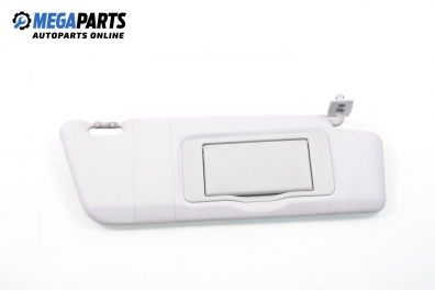 Сенник за Mercedes-Benz CLK-Class Coupe (C208) (06.1997 - 09.2002), позиция: дясна