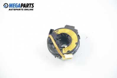 Лентов кабел за Airbag за Toyota Yaris Verso (08.1999 - 09.2005)