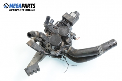 Водна помпа за Volkswagen Phaeton Sedan (04.2002 - 03.2016) 5.0 V10 TDI 4motion, 313 к.с., № 3D1 959 617B