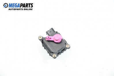 Моторче клапа парно за Audi A3 Hatchback I (09.1996 - 05.2003) 1.6, 101 к.с., № Bosch 0 132 801 121